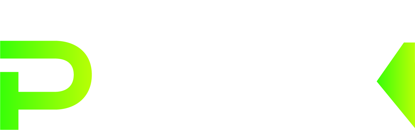 Peak Studio Logo
